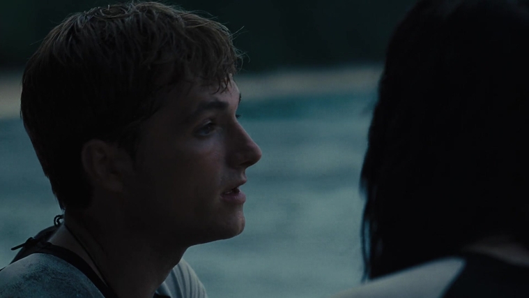 The_Hunger_Games_Catching_Fire_2013_1080p_BluRay_x264_AAC_-_Ozlem_09834.jpg
