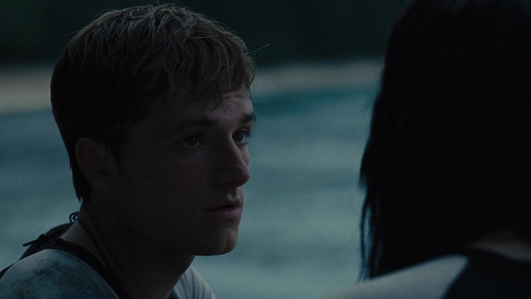 The_Hunger_Games_Catching_Fire_2013_1080p_BluRay_x264_AAC_-_Ozlem_09835.jpg