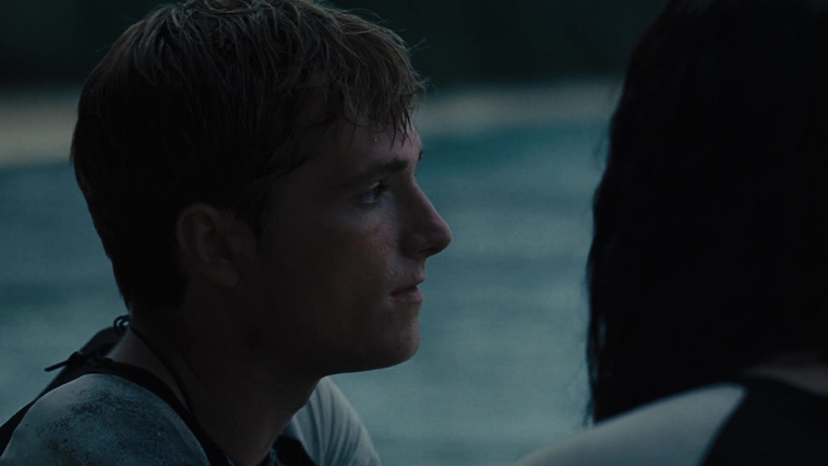 The_Hunger_Games_Catching_Fire_2013_1080p_BluRay_x264_AAC_-_Ozlem_09837.jpg