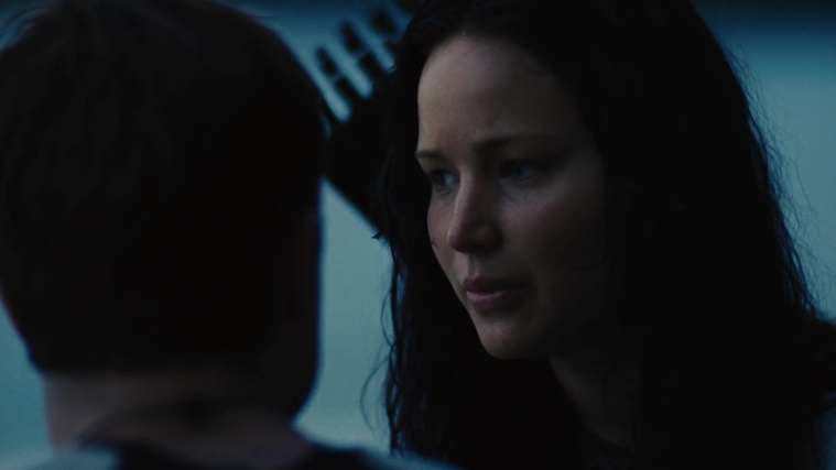 The_Hunger_Games_Catching_Fire_2013_1080p_BluRay_x264_AAC_-_Ozlem_09840.jpg