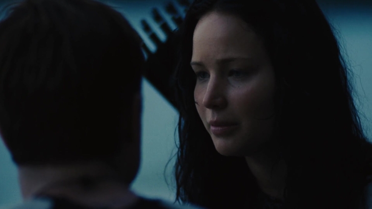 The_Hunger_Games_Catching_Fire_2013_1080p_BluRay_x264_AAC_-_Ozlem_09841.jpg