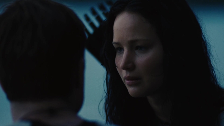 The_Hunger_Games_Catching_Fire_2013_1080p_BluRay_x264_AAC_-_Ozlem_09842.jpg