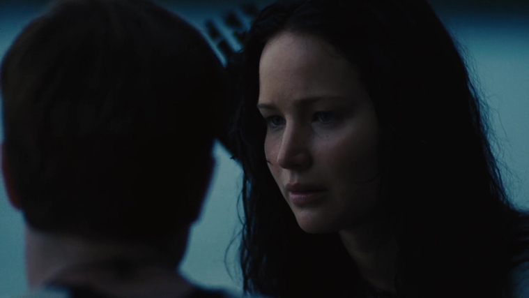 The_Hunger_Games_Catching_Fire_2013_1080p_BluRay_x264_AAC_-_Ozlem_09844.jpg
