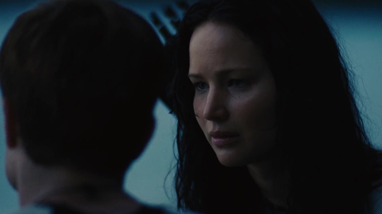 The_Hunger_Games_Catching_Fire_2013_1080p_BluRay_x264_AAC_-_Ozlem_09845.jpg