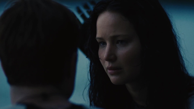 The_Hunger_Games_Catching_Fire_2013_1080p_BluRay_x264_AAC_-_Ozlem_09847.jpg