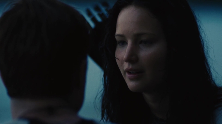 The_Hunger_Games_Catching_Fire_2013_1080p_BluRay_x264_AAC_-_Ozlem_09848.jpg