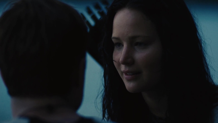 The_Hunger_Games_Catching_Fire_2013_1080p_BluRay_x264_AAC_-_Ozlem_09849.jpg