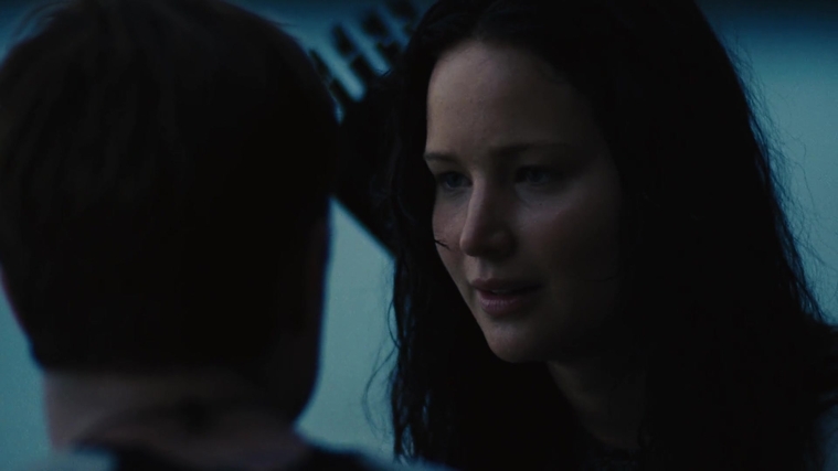 The_Hunger_Games_Catching_Fire_2013_1080p_BluRay_x264_AAC_-_Ozlem_09851.jpg