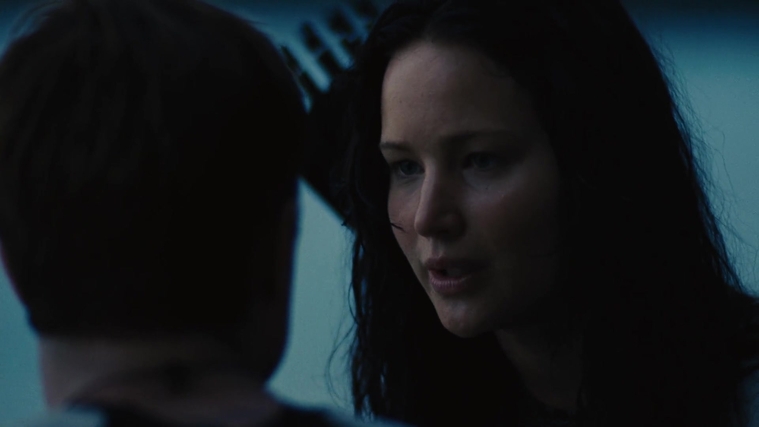 The_Hunger_Games_Catching_Fire_2013_1080p_BluRay_x264_AAC_-_Ozlem_09852.jpg