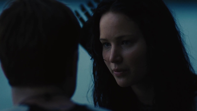 The_Hunger_Games_Catching_Fire_2013_1080p_BluRay_x264_AAC_-_Ozlem_09854.jpg