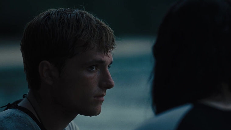 The_Hunger_Games_Catching_Fire_2013_1080p_BluRay_x264_AAC_-_Ozlem_09855.jpg