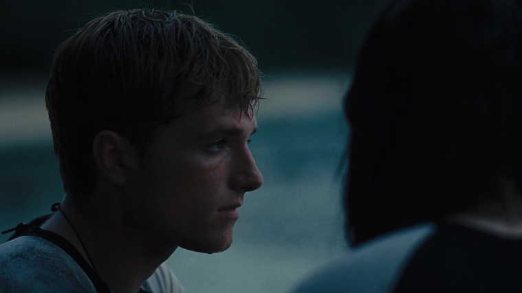 The_Hunger_Games_Catching_Fire_2013_1080p_BluRay_x264_AAC_-_Ozlem_09856.jpg