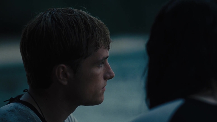 The_Hunger_Games_Catching_Fire_2013_1080p_BluRay_x264_AAC_-_Ozlem_09858.jpg