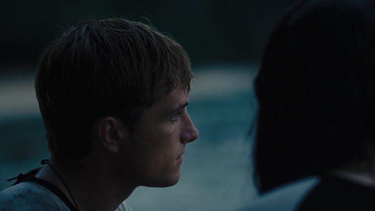 The_Hunger_Games_Catching_Fire_2013_1080p_BluRay_x264_AAC_-_Ozlem_09859.jpg