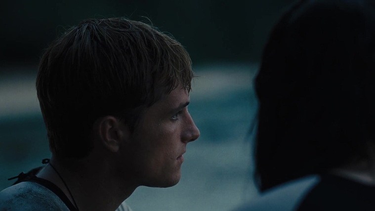 The_Hunger_Games_Catching_Fire_2013_1080p_BluRay_x264_AAC_-_Ozlem_09860.jpg