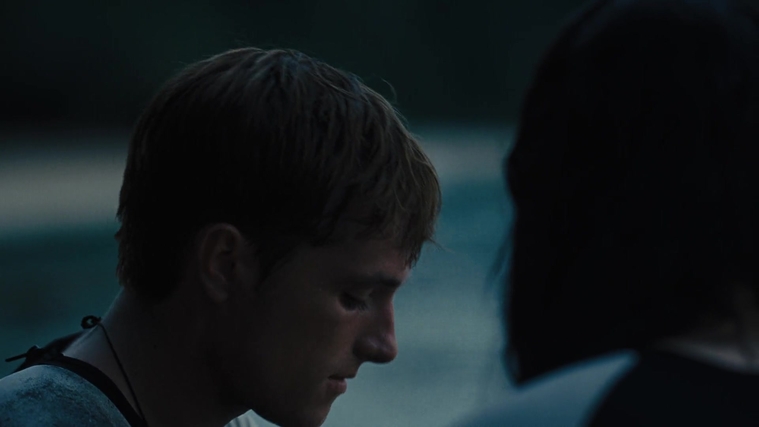 The_Hunger_Games_Catching_Fire_2013_1080p_BluRay_x264_AAC_-_Ozlem_09861.jpg