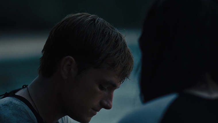The_Hunger_Games_Catching_Fire_2013_1080p_BluRay_x264_AAC_-_Ozlem_09862.jpg