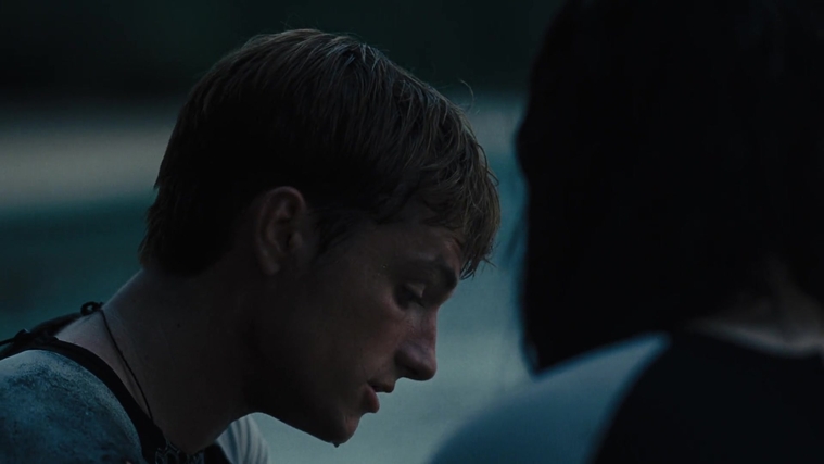 The_Hunger_Games_Catching_Fire_2013_1080p_BluRay_x264_AAC_-_Ozlem_09863.jpg