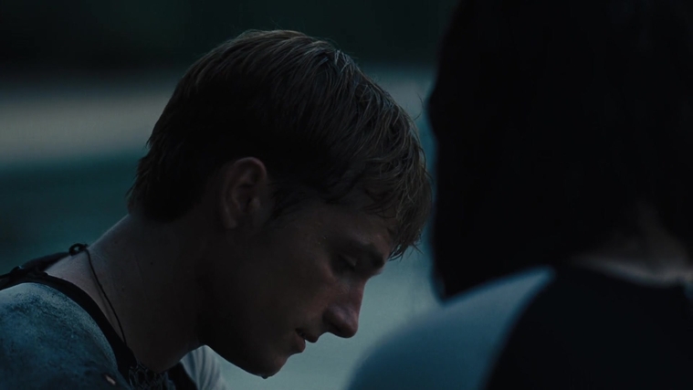 The_Hunger_Games_Catching_Fire_2013_1080p_BluRay_x264_AAC_-_Ozlem_09864.jpg