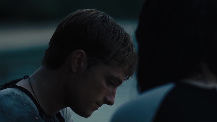The_Hunger_Games_Catching_Fire_2013_1080p_BluRay_x264_AAC_-_Ozlem_09865.jpg