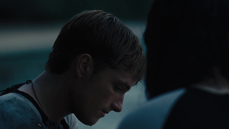 The_Hunger_Games_Catching_Fire_2013_1080p_BluRay_x264_AAC_-_Ozlem_09866.jpg