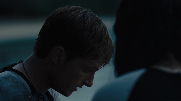 The_Hunger_Games_Catching_Fire_2013_1080p_BluRay_x264_AAC_-_Ozlem_09868.jpg