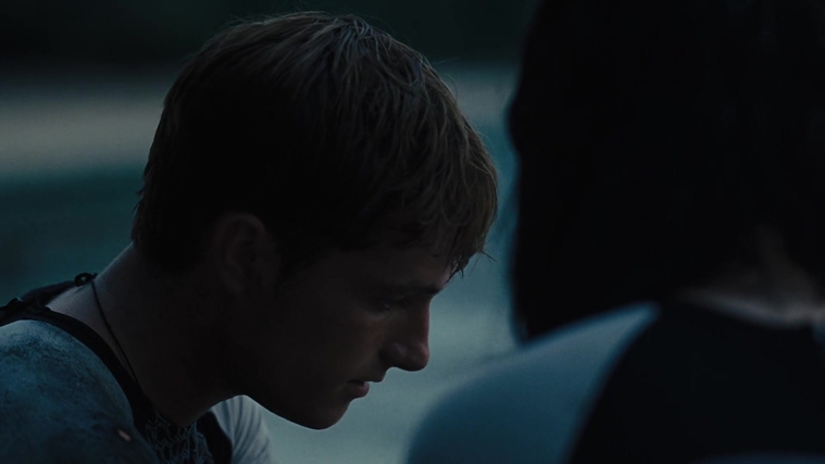 The_Hunger_Games_Catching_Fire_2013_1080p_BluRay_x264_AAC_-_Ozlem_09869.jpg