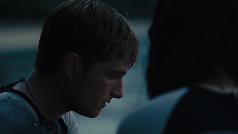 The_Hunger_Games_Catching_Fire_2013_1080p_BluRay_x264_AAC_-_Ozlem_09870.jpg