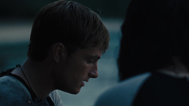 The_Hunger_Games_Catching_Fire_2013_1080p_BluRay_x264_AAC_-_Ozlem_09871.jpg