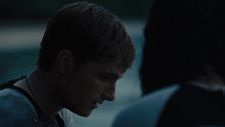 The_Hunger_Games_Catching_Fire_2013_1080p_BluRay_x264_AAC_-_Ozlem_09872.jpg
