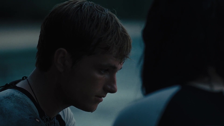The_Hunger_Games_Catching_Fire_2013_1080p_BluRay_x264_AAC_-_Ozlem_09873.jpg