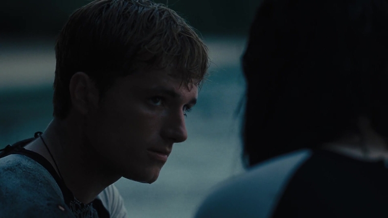 The_Hunger_Games_Catching_Fire_2013_1080p_BluRay_x264_AAC_-_Ozlem_09874.jpg