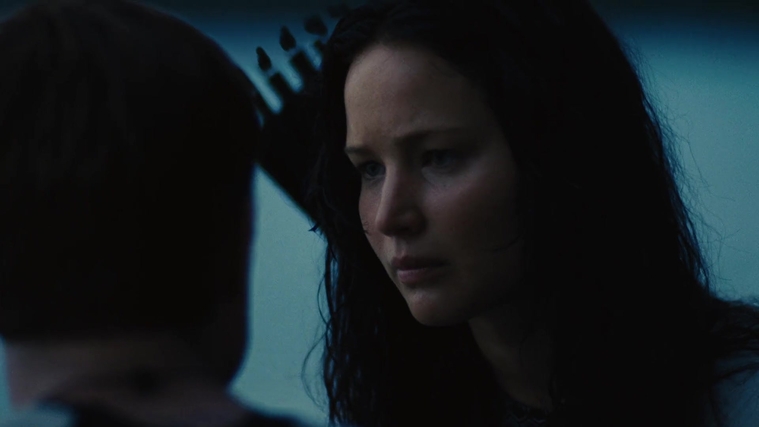 The_Hunger_Games_Catching_Fire_2013_1080p_BluRay_x264_AAC_-_Ozlem_09876.jpg