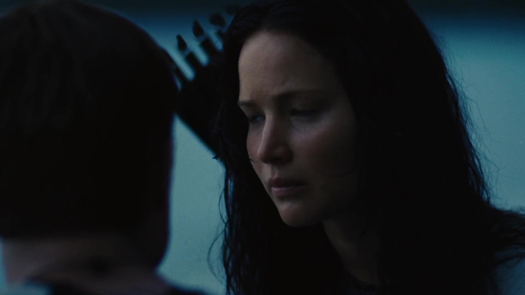 The_Hunger_Games_Catching_Fire_2013_1080p_BluRay_x264_AAC_-_Ozlem_09877.jpg