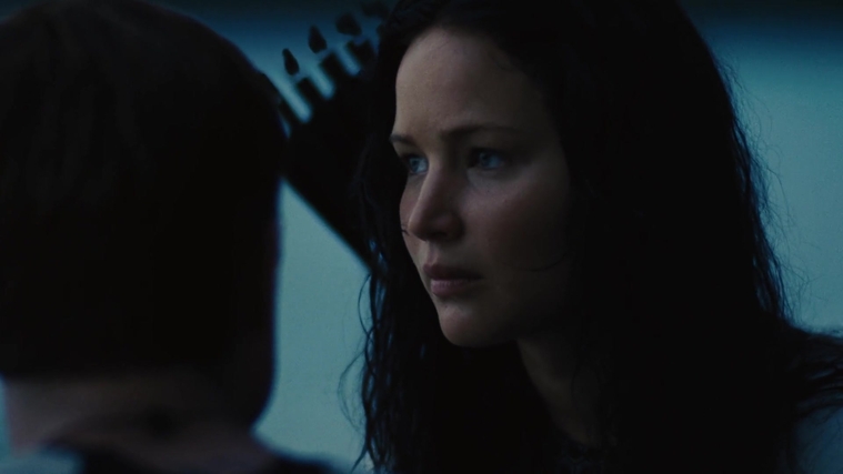The_Hunger_Games_Catching_Fire_2013_1080p_BluRay_x264_AAC_-_Ozlem_09878.jpg
