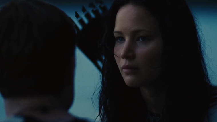 The_Hunger_Games_Catching_Fire_2013_1080p_BluRay_x264_AAC_-_Ozlem_09879.jpg