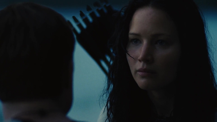 The_Hunger_Games_Catching_Fire_2013_1080p_BluRay_x264_AAC_-_Ozlem_09880.jpg
