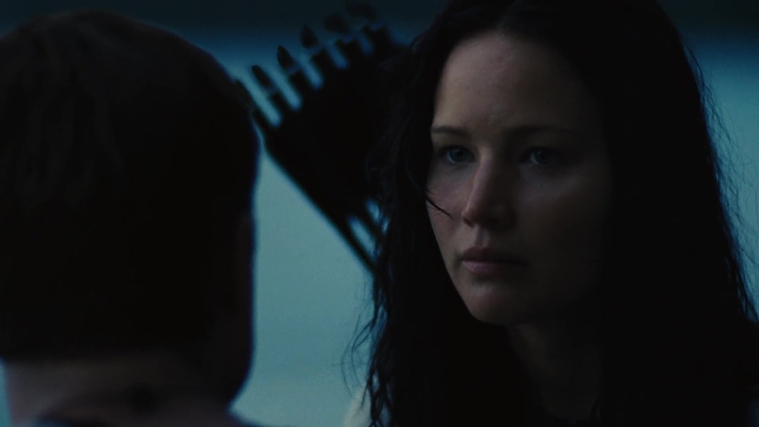 The_Hunger_Games_Catching_Fire_2013_1080p_BluRay_x264_AAC_-_Ozlem_09881.jpg