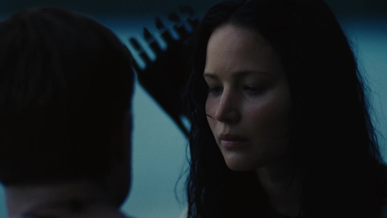 The_Hunger_Games_Catching_Fire_2013_1080p_BluRay_x264_AAC_-_Ozlem_09887.jpg