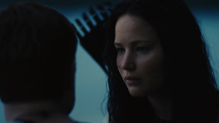 The_Hunger_Games_Catching_Fire_2013_1080p_BluRay_x264_AAC_-_Ozlem_09888.jpg