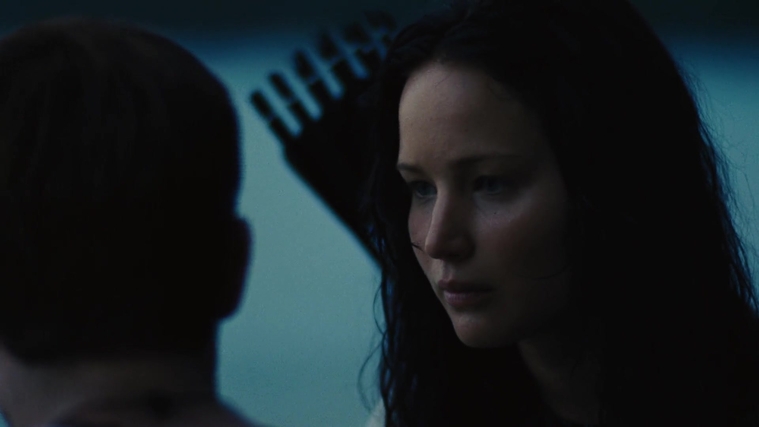 The_Hunger_Games_Catching_Fire_2013_1080p_BluRay_x264_AAC_-_Ozlem_09889.jpg