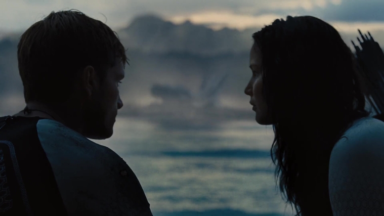The_Hunger_Games_Catching_Fire_2013_1080p_BluRay_x264_AAC_-_Ozlem_09890.jpg