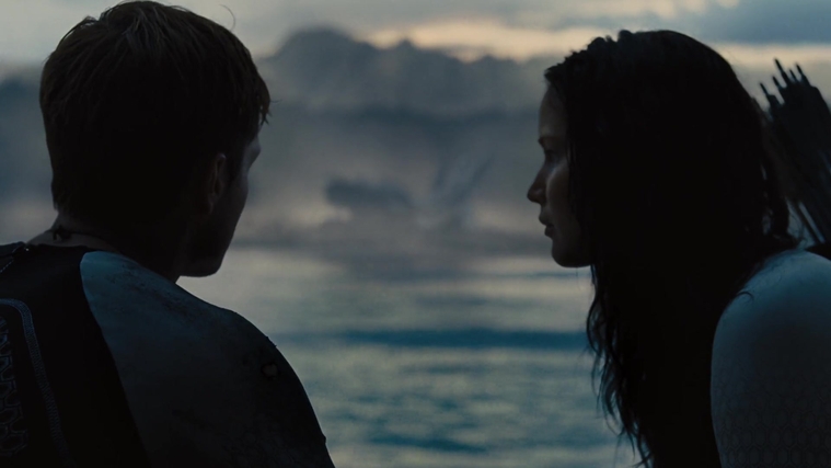 The_Hunger_Games_Catching_Fire_2013_1080p_BluRay_x264_AAC_-_Ozlem_09891.jpg