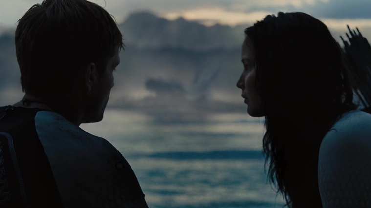 The_Hunger_Games_Catching_Fire_2013_1080p_BluRay_x264_AAC_-_Ozlem_09892.jpg