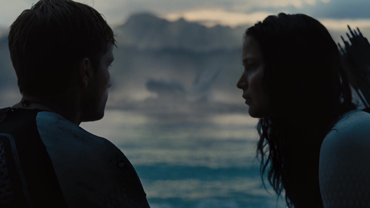 The_Hunger_Games_Catching_Fire_2013_1080p_BluRay_x264_AAC_-_Ozlem_09894.jpg