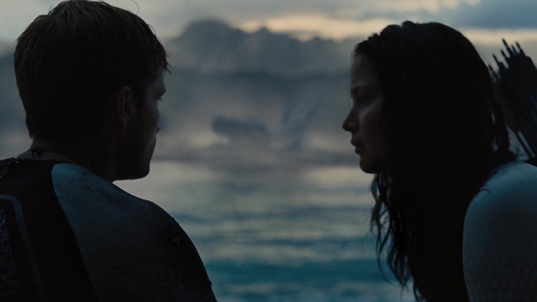The_Hunger_Games_Catching_Fire_2013_1080p_BluRay_x264_AAC_-_Ozlem_09895.jpg