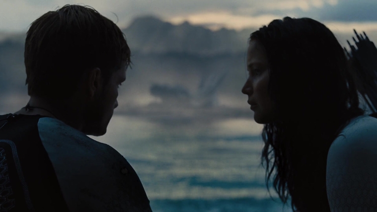 The_Hunger_Games_Catching_Fire_2013_1080p_BluRay_x264_AAC_-_Ozlem_09896.jpg