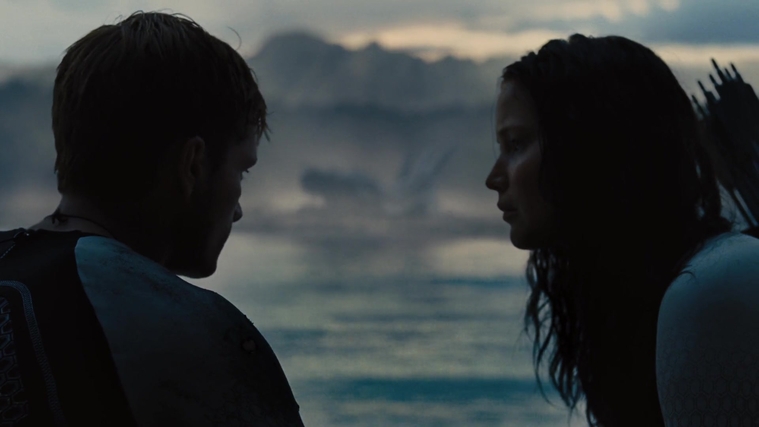 The_Hunger_Games_Catching_Fire_2013_1080p_BluRay_x264_AAC_-_Ozlem_09897.jpg