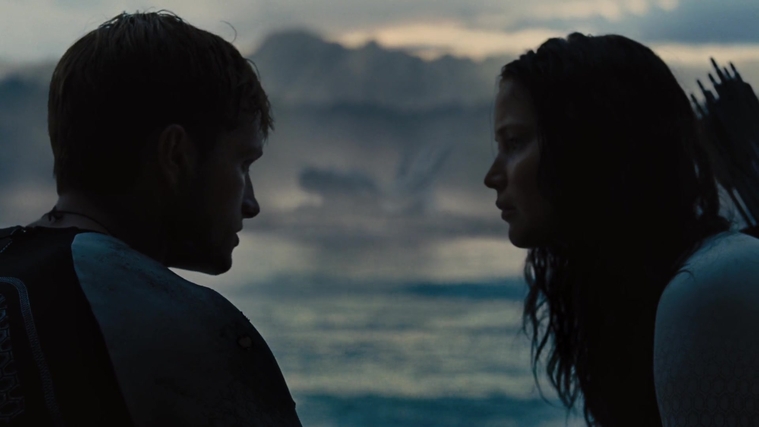 The_Hunger_Games_Catching_Fire_2013_1080p_BluRay_x264_AAC_-_Ozlem_09898.jpg