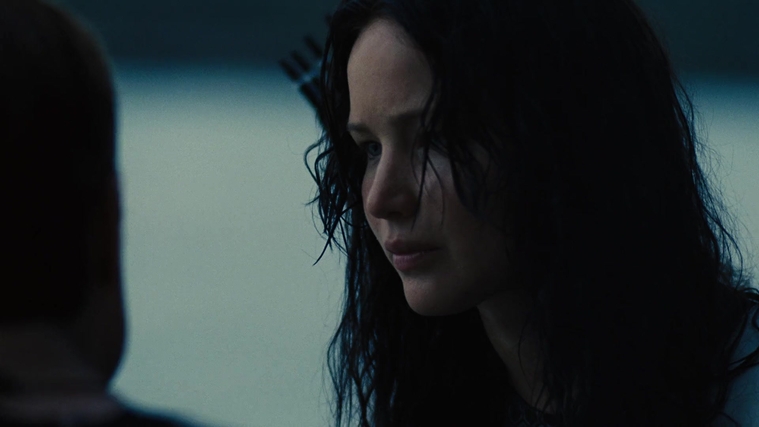 The_Hunger_Games_Catching_Fire_2013_1080p_BluRay_x264_AAC_-_Ozlem_09901.jpg